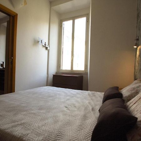 San Giovanni Holiday House Apartment Рим Екстериор снимка